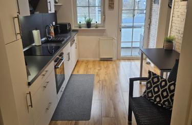 Hakans moselblick Ferienwohnung 2 - Foto 19