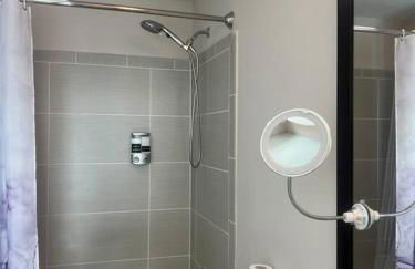 Exquisite Sky View of Buckhead Atlanta - Foto 11