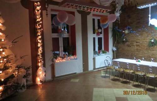 Chata na końcu świata - Foto 68