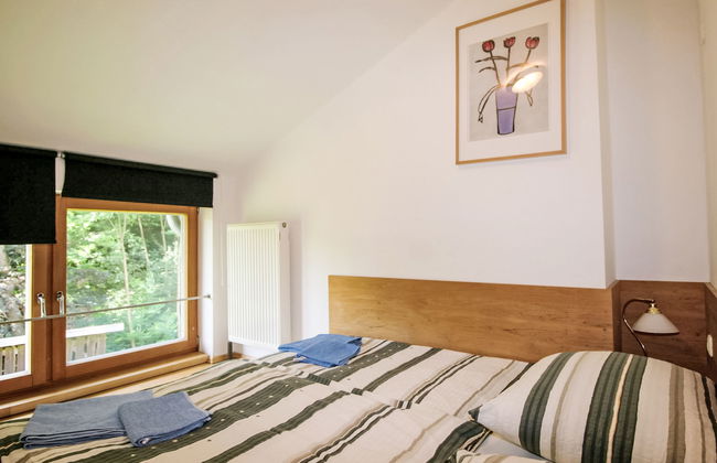 Große Winten - Foto 12