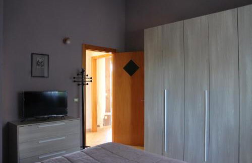 Bloemenhuis - Foto 20