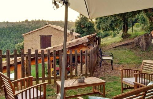 Les Cases De Borrells - Photo 36