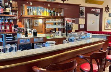 Piccola Italia Residence - Tremosine sul Garda - Photo 19