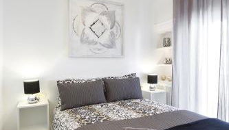 Piso en calle Recogidas (Centro) - Foto 5