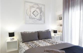 Piso en calle Recogidas (Centro) - Foto 5