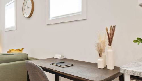 Dog-Friendly Apt with Fenced Yard in Richmond, VA! - Foto 5, Other