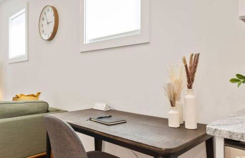 Dog-Friendly Apt with Fenced Yard in Richmond, VA! - Foto 5