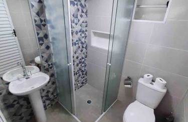 Chacara com Piscina Aquecida - Foto 33