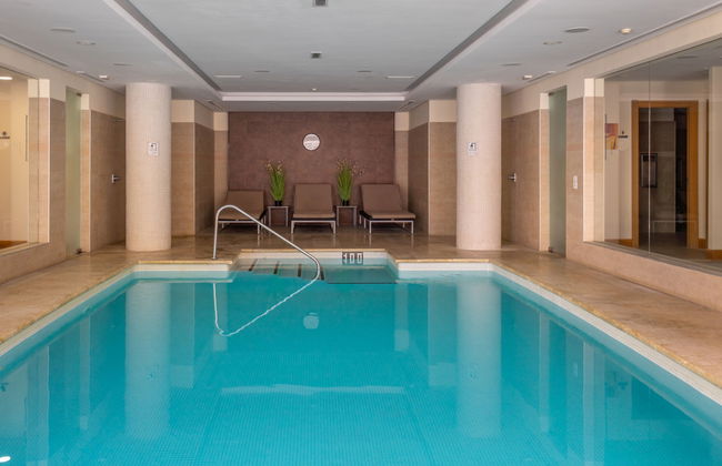 Cielo y mar Samarita - Foto 26