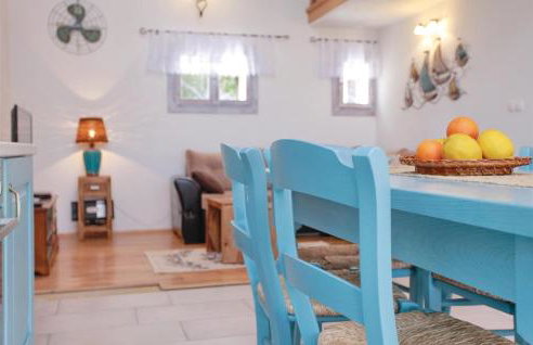 Holiday Home Prizba 20 - Foto 24