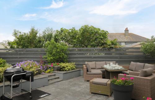 Pickney House - Foto 43