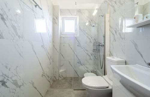 Sandra's Beach House - Foto 18