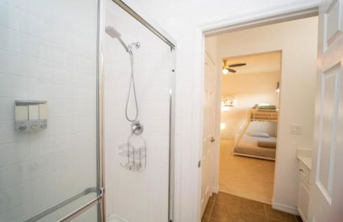 Villa Feliz - Foto 38