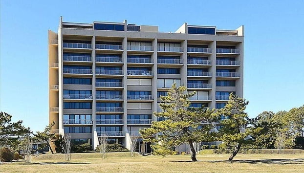 Ocean Drive 21702 - Foto 2, Imagem principal