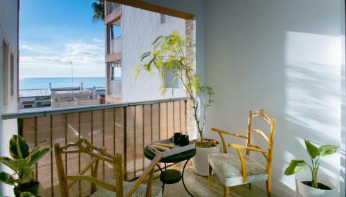 Faro de Nules - Foto 1