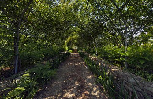 Villa Amagioia by Palazzo di Varignana - Foto 28