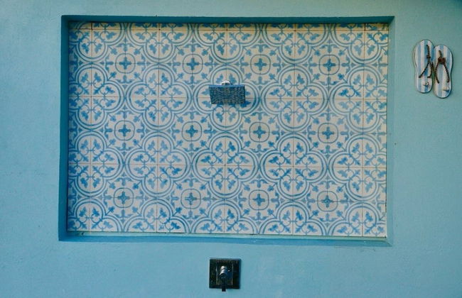 Middle Cay Estate 7 Bedroom Estate - Photo 40