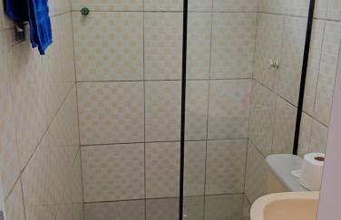 Apartamento Completo e Centralizado 5 - Foto 19