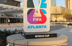 4 Minutes to Downtown by the Atlanta Beltline Trail in the Cabbagetown Neighborhood - Foto 6