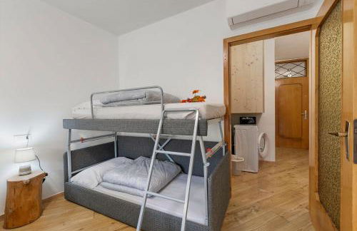 Villa Pastoedo Apartments - Foto 22