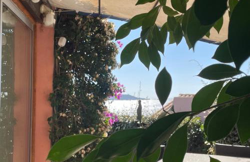 Villa Bougainville - Foto 7