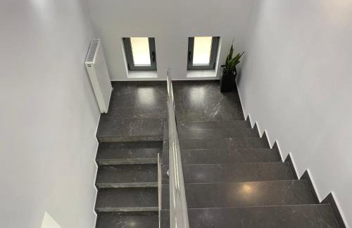 Maria Luxury Villa - Foto 32