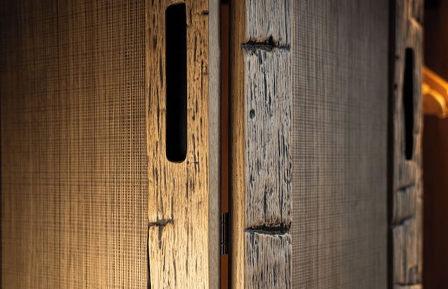 Maison Michelangelo - Photo 64