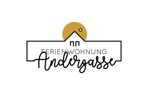 Ferienwohnung Andergasse - Foto 2