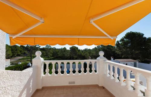 Holiday Home Montalt IX by Interhome - Foto 26