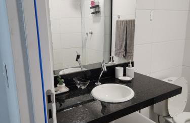 Studio Wets Fit - 2 - Foto 7