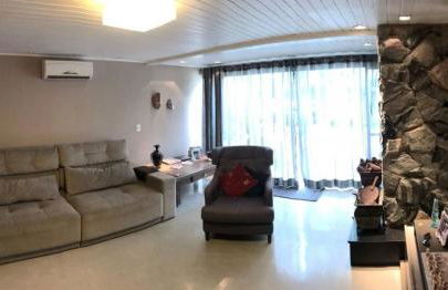 Family vacation in Florianópolis - Foto 9