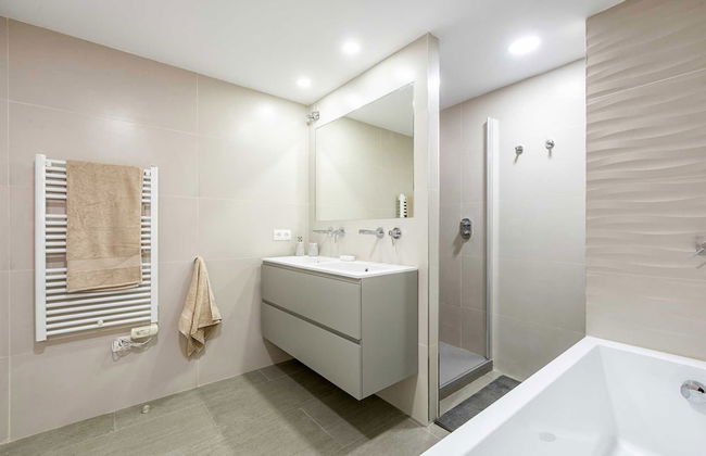 Solaga - Malagueta - Photo 29