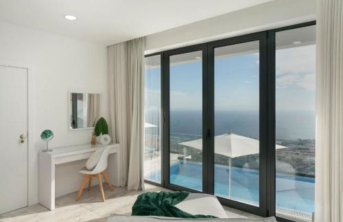 OurMadeira - Monte White House - Foto 20