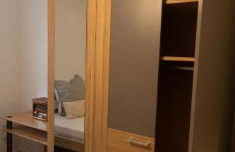 Landliebe Altmühltal - Foto 18