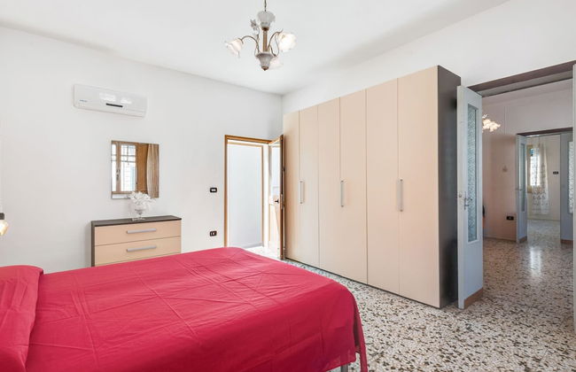 Belvilla by OYO Palazzo Demetra - Photo 7