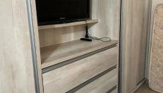 Eldorado Flat Service apto 601- BL 1 - Foto 3