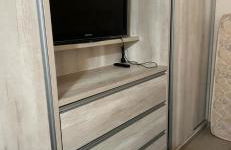 Eldorado Flat Service apto 601- BL 1 - Foto 3