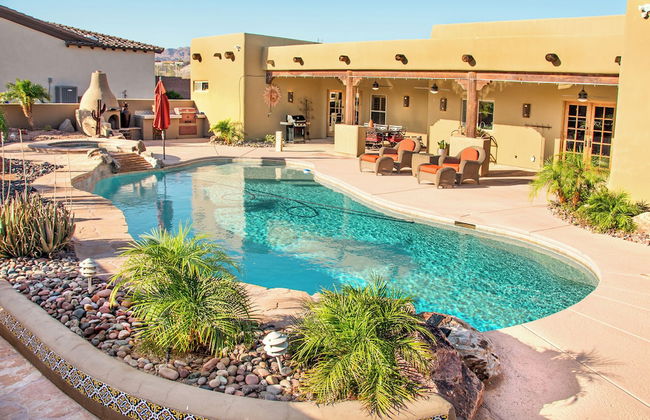 Martinique - Photo 40