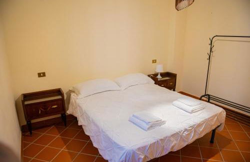 Artemide Villa Luna con Piscina - Foto 101