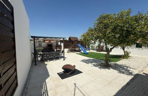 Santinho House - com carregador de carros eléctricos - Foto 58