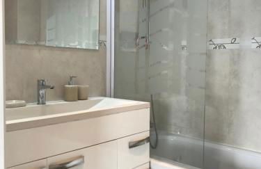 Luxury Villa Marina - Foto 33