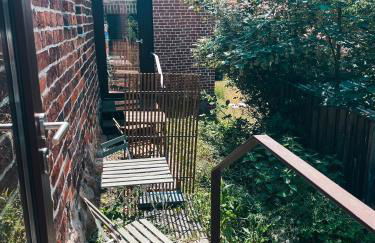 Kyritzer Budenhaus (Nr. 105) - Photo 11