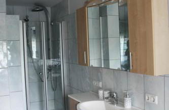 Haus Elisabeth - Foto 9