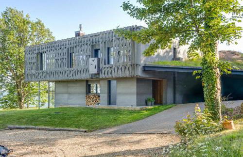 4 Bed in Ventnor oc-t32271 - Photo 36