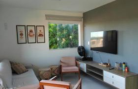 Novo Village - Foto 32