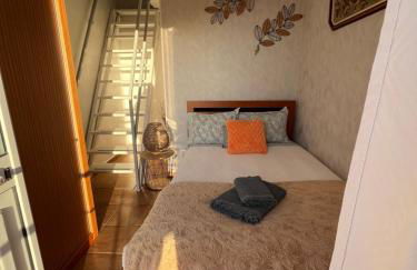 Tropical House - Foto 8