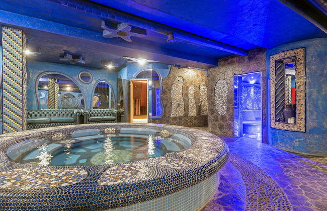 Nemuno slėnis - Photo 19