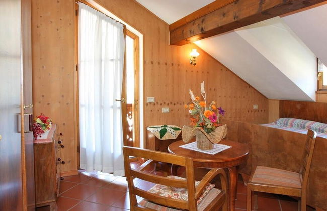 Casa Gilda - Foto 14