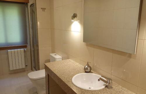 Casa silvosa - Photo 29