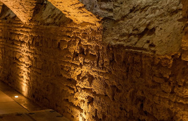 Casa del Cardenal - Photo 65